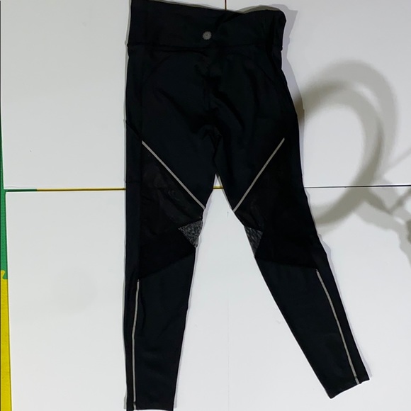 Sommer ray tights - Picture 3 of 4